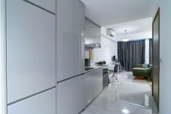 Parc Esta (D14), Apartment #547456271